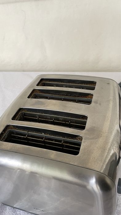 Toster club sendwich lar uchun