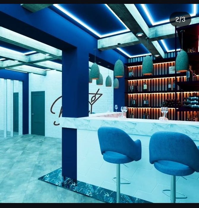 Дизайн 3д. Интерер. Чертежий. Дизайн. Илюстрация.