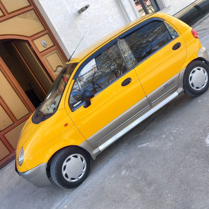 Сотилади срочно..