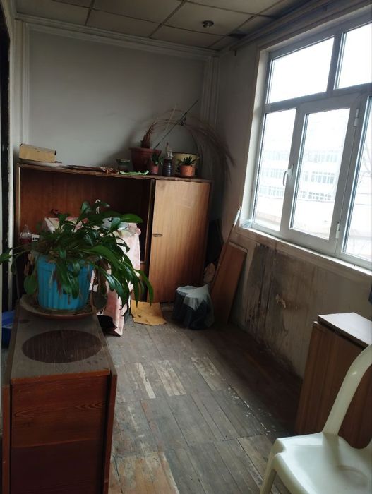 Продается квартира