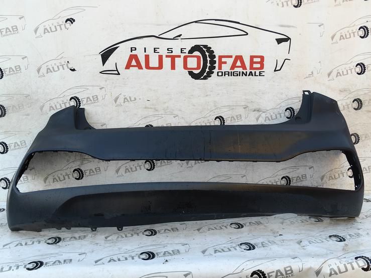 Bara spate Hyundai i20 Facelift an 2018-2019-2020