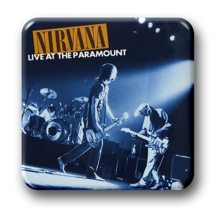 Рок значки. Значки на куртку.