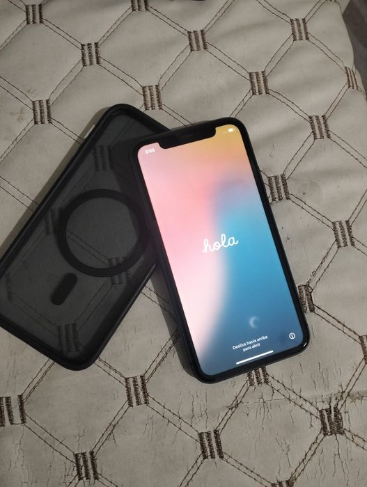 Iphone 11 оригинал