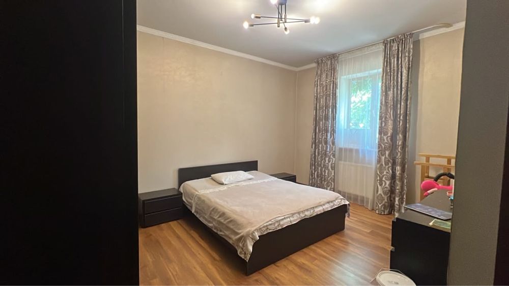 Продам дом в Каскелене