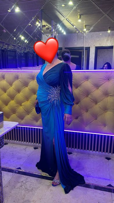 Rochie de seara