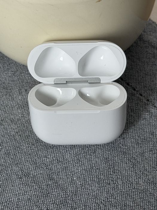 Airpods 4 ANC case