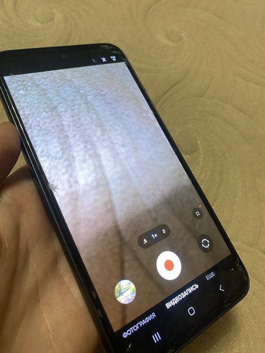 Samsung Galaxy A54 5 g самсунг а54 5г