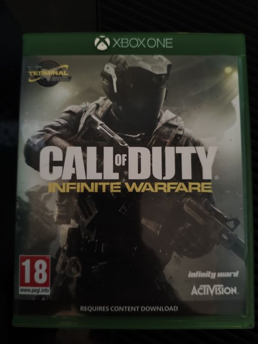 Vând sau schimb jocuri Xbox perfect funcționale