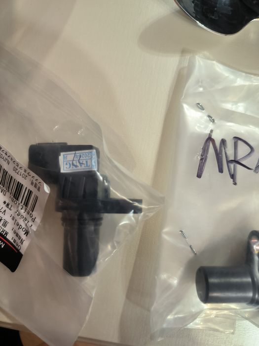 Продам двигатель Монтеро