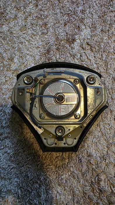 Airbag за Ауди А6 А8 94-2002 г.