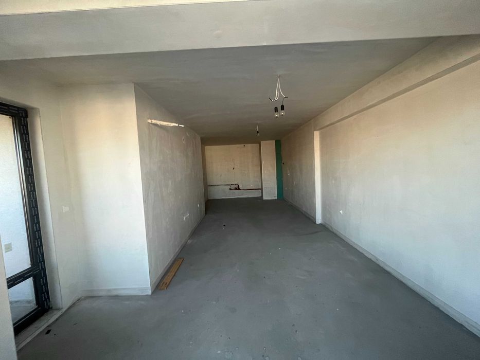 Продава се Тристаен апартамент в Пловдив, Христо Смирненски - 101 кв.м за 1446 €/кв.м - Снимка #9