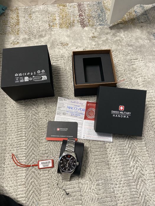 Оригинал сагатт!