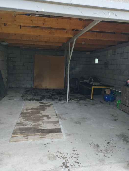 Продам кирпичный дом