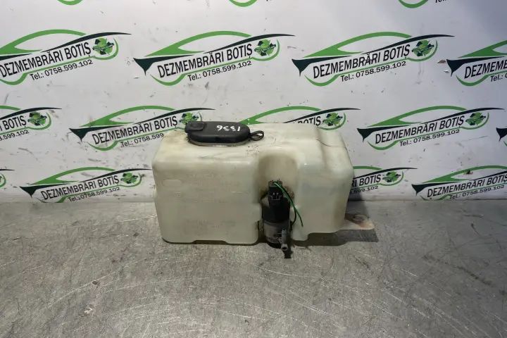 Vas lichid parbriz 8200177162B / 8200.177.162/B Dacia Solenza 2004