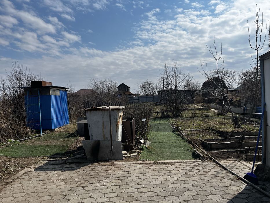 продам дачу по краснояркий даче