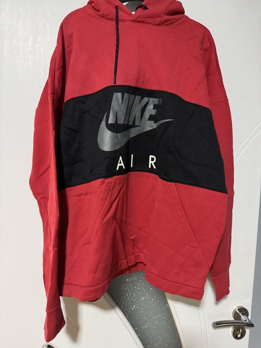 Мъжки  анцузи и суичъри Dsquared, philipp plein , Nike