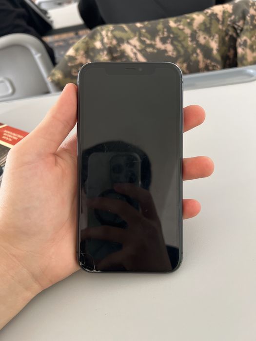 Iphone 11 айфон 11