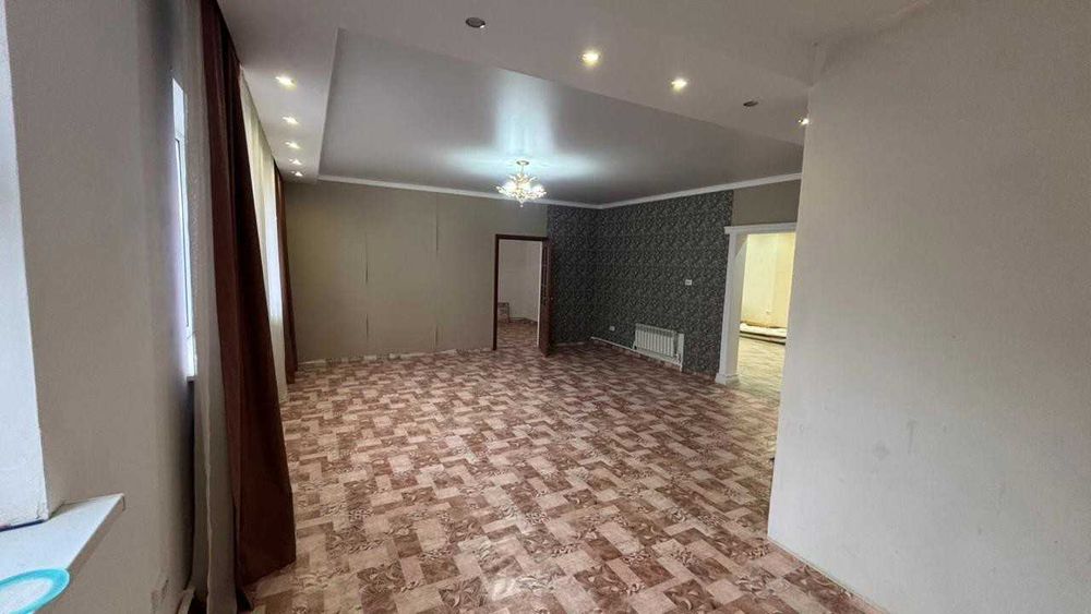 Продажа дома в 10мкр