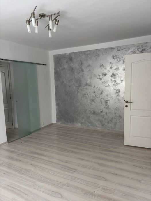 Spațiu comercial de închiriat