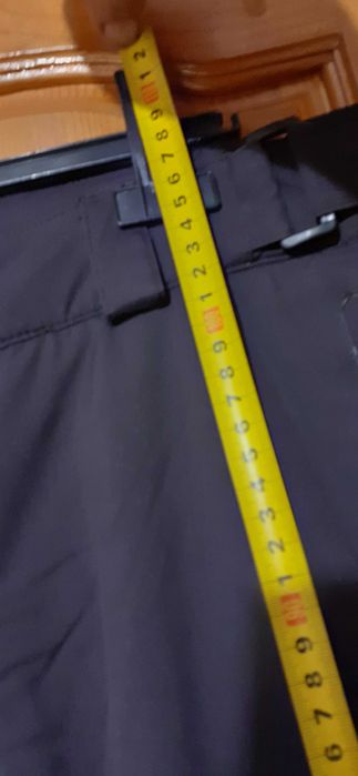 Туристически панталон Vittorio Rossi .