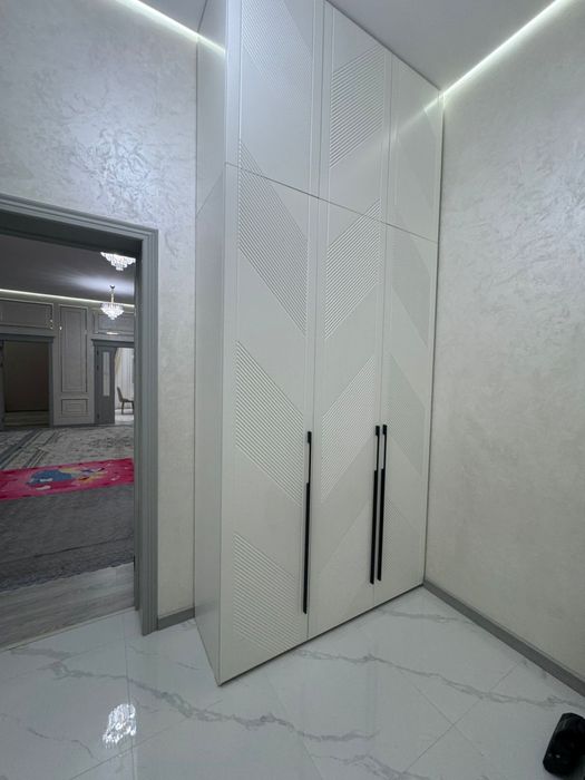 Продается одноэтажный дом