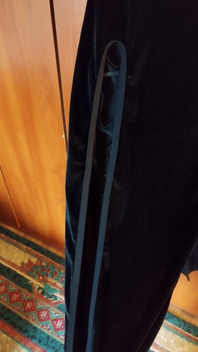 Сарафан, комбинезон, юбка, кофта,платье