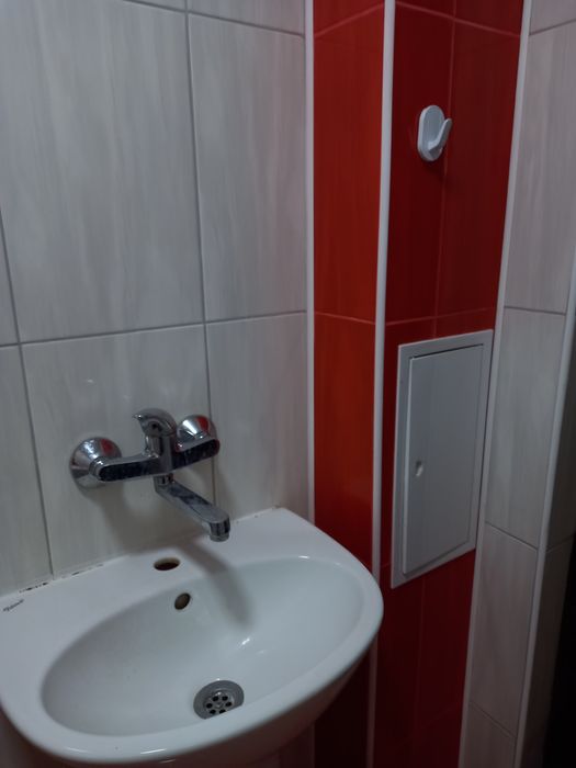 Дава се под наем Двустаен апартамент в Силистра, Малчика - 42 кв.м за 199.41 € - Снимка #3