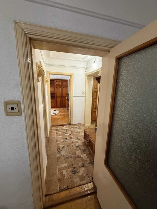 Apartament de inchiriat