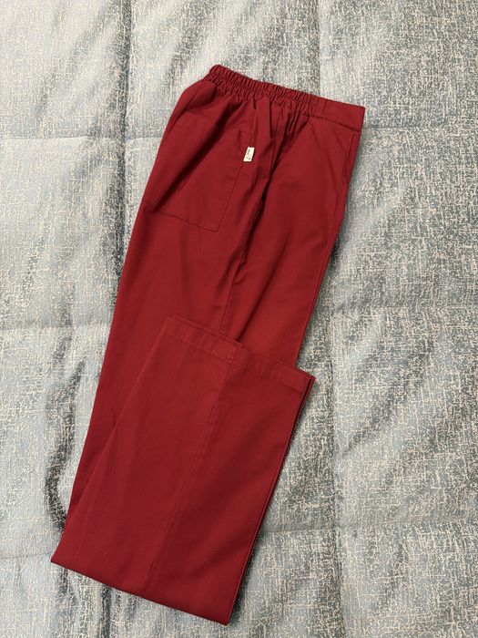 Хирургичекий костюм р 46-48