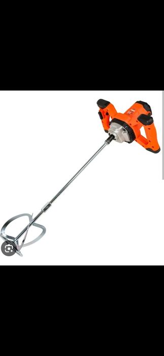 шлиф машинка Pit