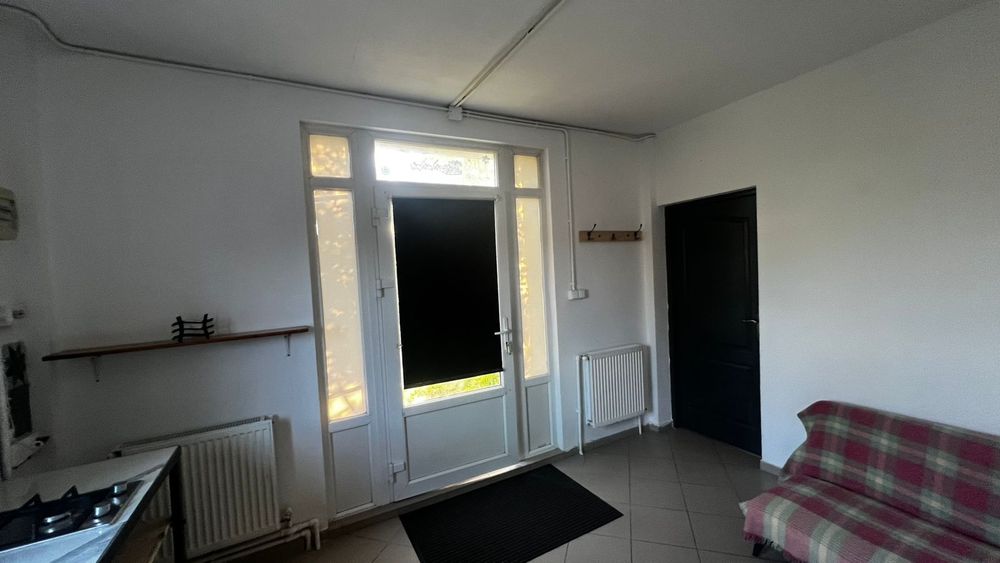 Apartament cu 2 camere de închiriat în comuna Clinceni/ Ilfov
