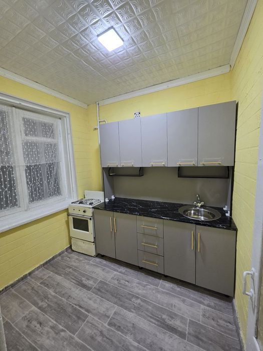 Квартира аренда берилади