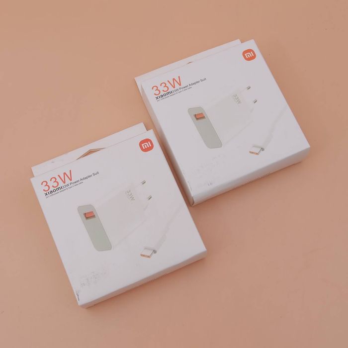 Mi zaryarka kopiya bistri