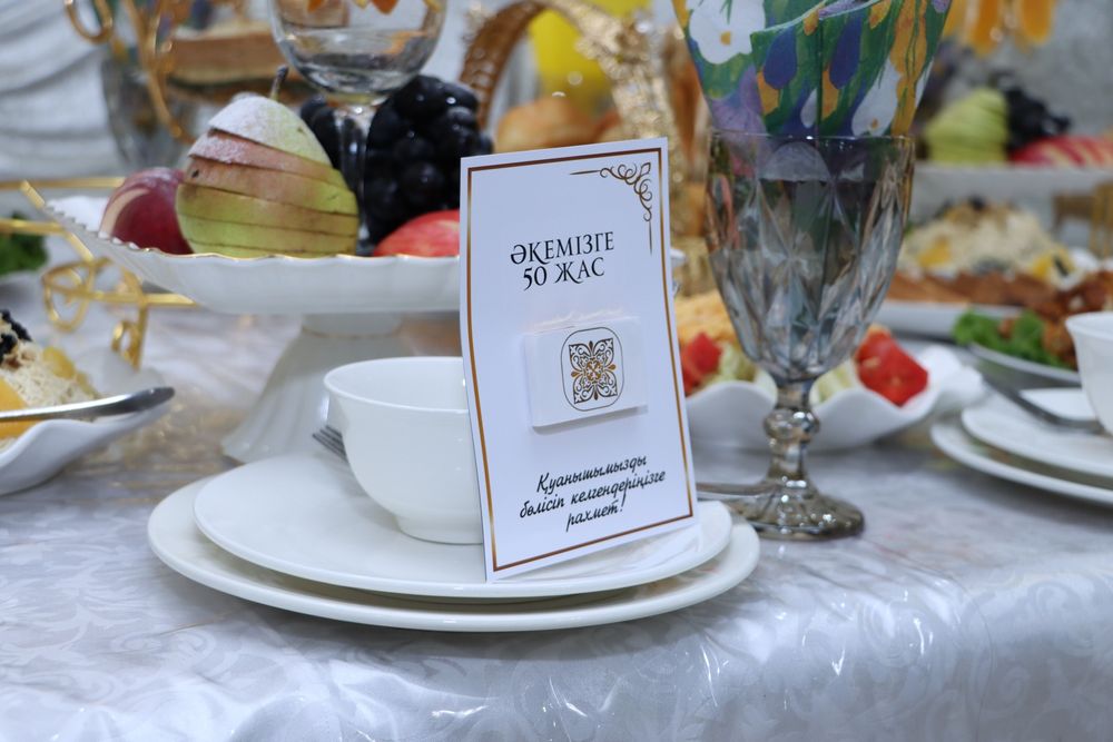 Аренда коттеджа до 70 человек