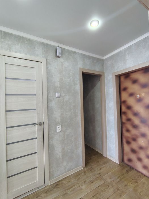 Продам 2 комнатную квартиру, панель 1985 год