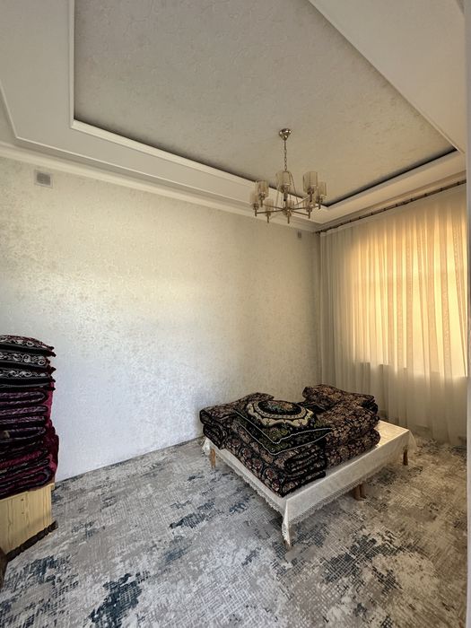 Назарбек Харакат (поезд йол мост)