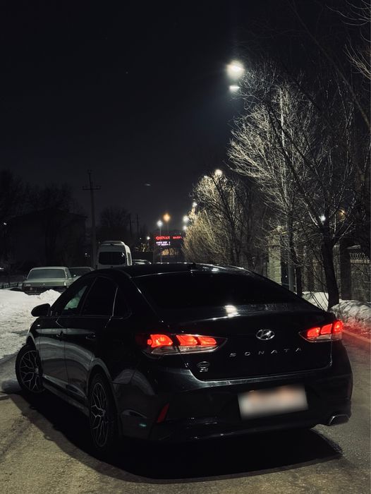 Аренда с выкупом