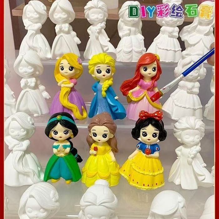 Детская игровая кухня + подарок