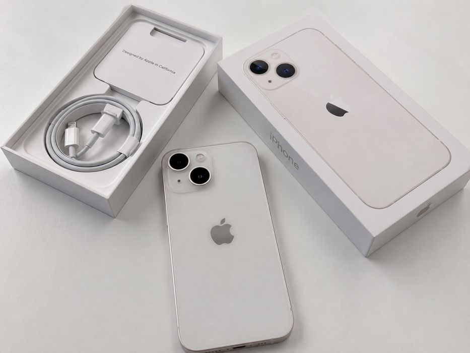 Айфон iphone срочно недорого