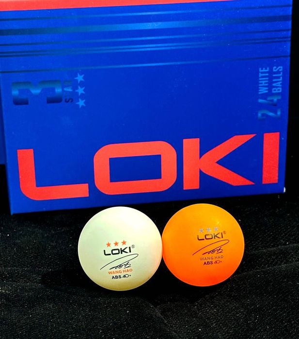 аврора и другие шарик оптом и розницу