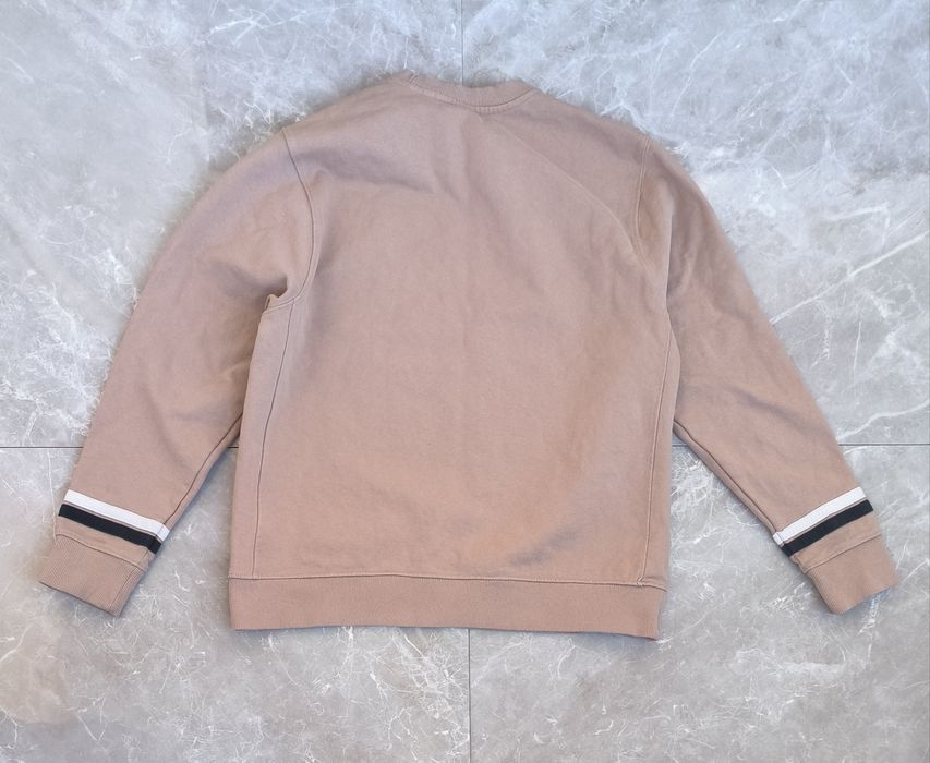 Суичър Nike Retro Crew  размер L