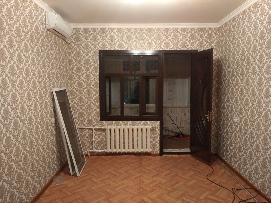 Аренда квартира..оилага