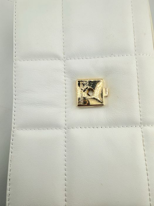 Geanta Patrizia Pepe