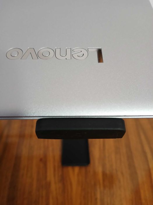 Stativ Laptop Suport leptop Stand Laptop-Notebook, Produs Sigilat NOU