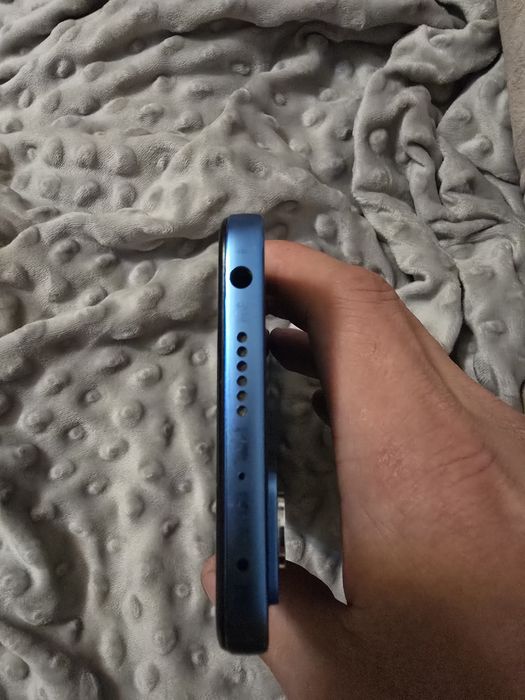 Продам Redmi Not 12 pro 5G