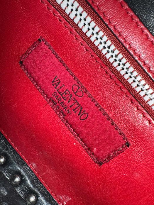 сумка валентино valentino