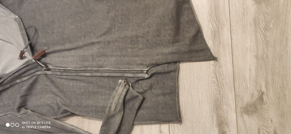 Пуловер G star, Мъжки жилетки и  пуловер Jack Jones