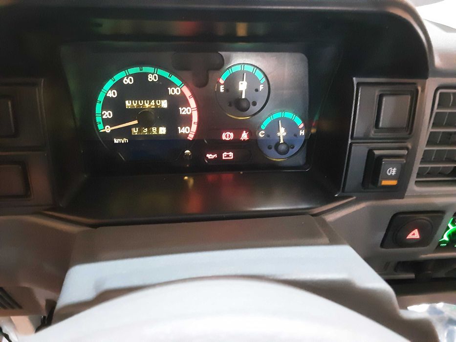 Labo Лабо 2024 LB2 PLUS NEW