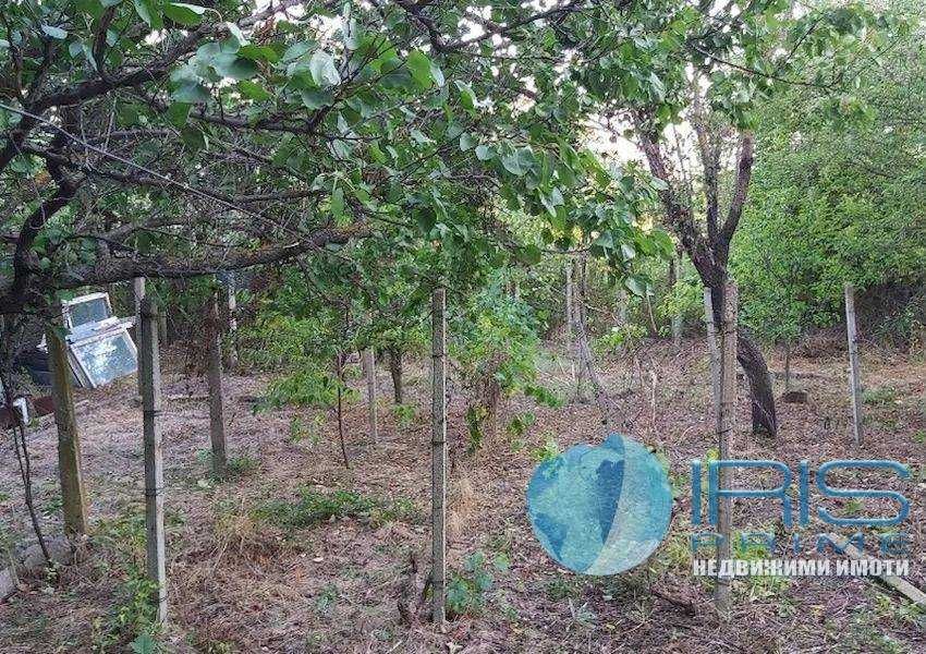 Продава се Къща в Шумен, м-т Под Манастира - 64 кв.м за 502 €/кв.м - Снимка #5