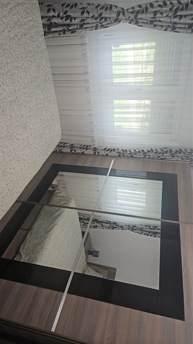 Vând apartament